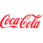coca-cola-1863554-1579762