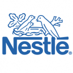 nestle-5-226279