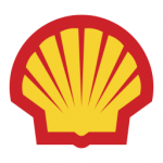 shell-9-282410
