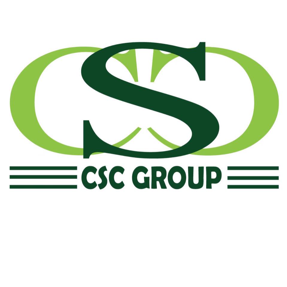 Read more about the article Agronomist Assistant