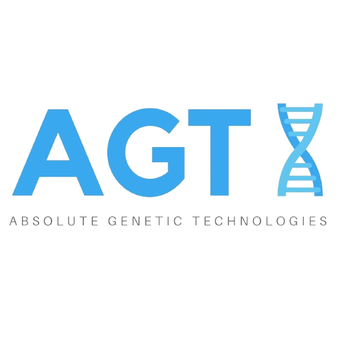 Read more about the article Business Development Executive