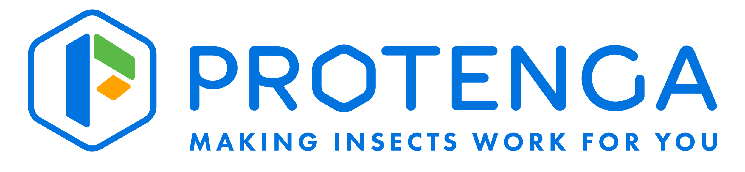 Read more about the article Maintenance