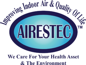 Read more about the article Research Assistant