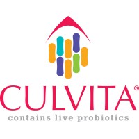 Culvita Sdn Bhd