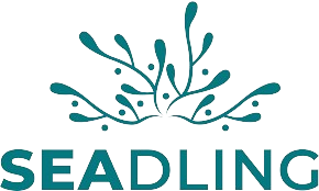 Read more about the article Field Researcher – Agronomy