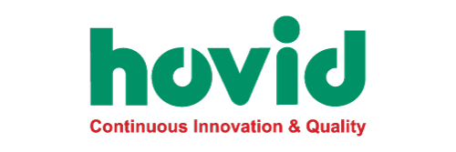 Read more about the article Validation Engineer