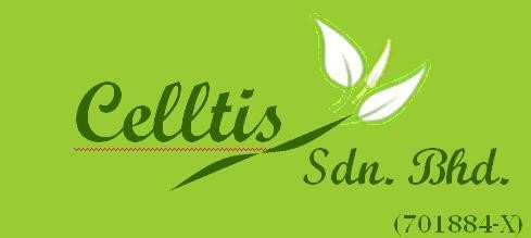 Read more about the article [BeST 2.0] Tissue Culture Executive