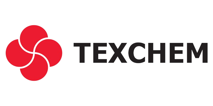 Read more about the article Researcher