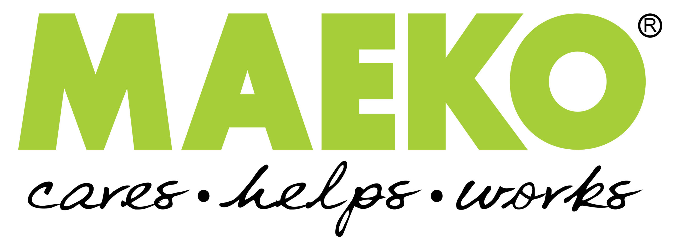 Read more about the article Finance Assistance