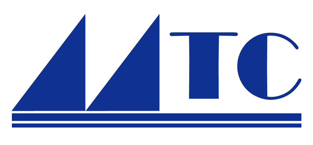 Read more about the article Project Engineer