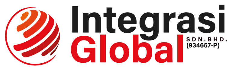 Read more about the article Sales Team