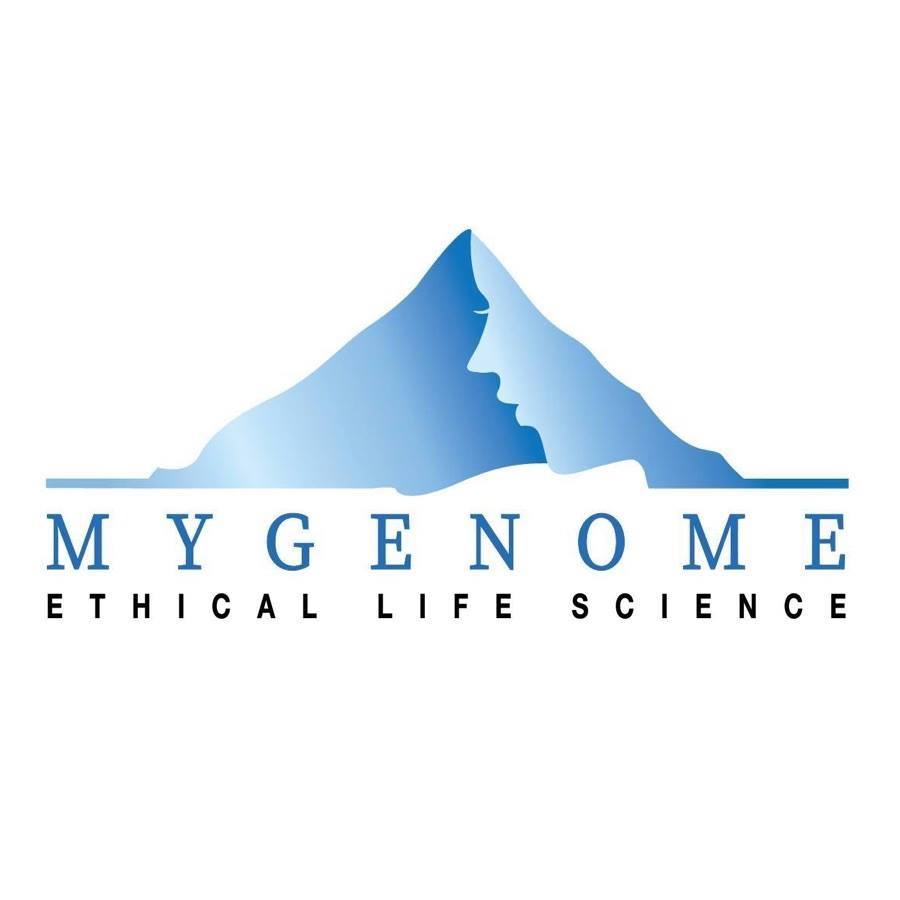 Read more about the article [BeST 2.0] Research Assistant