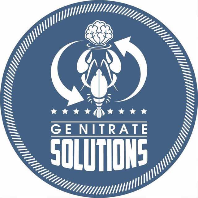 Read more about the article [BeST 2.0] Programme Coordinator