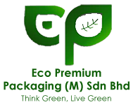 Read more about the article [BeST 2.0] Engineer