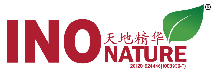 Read more about the article [BeST 2.0] Agriculture Technical Consultant / Agronomist