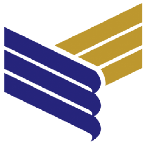 Read more about the article [BeST 2.0] Assistant Manager