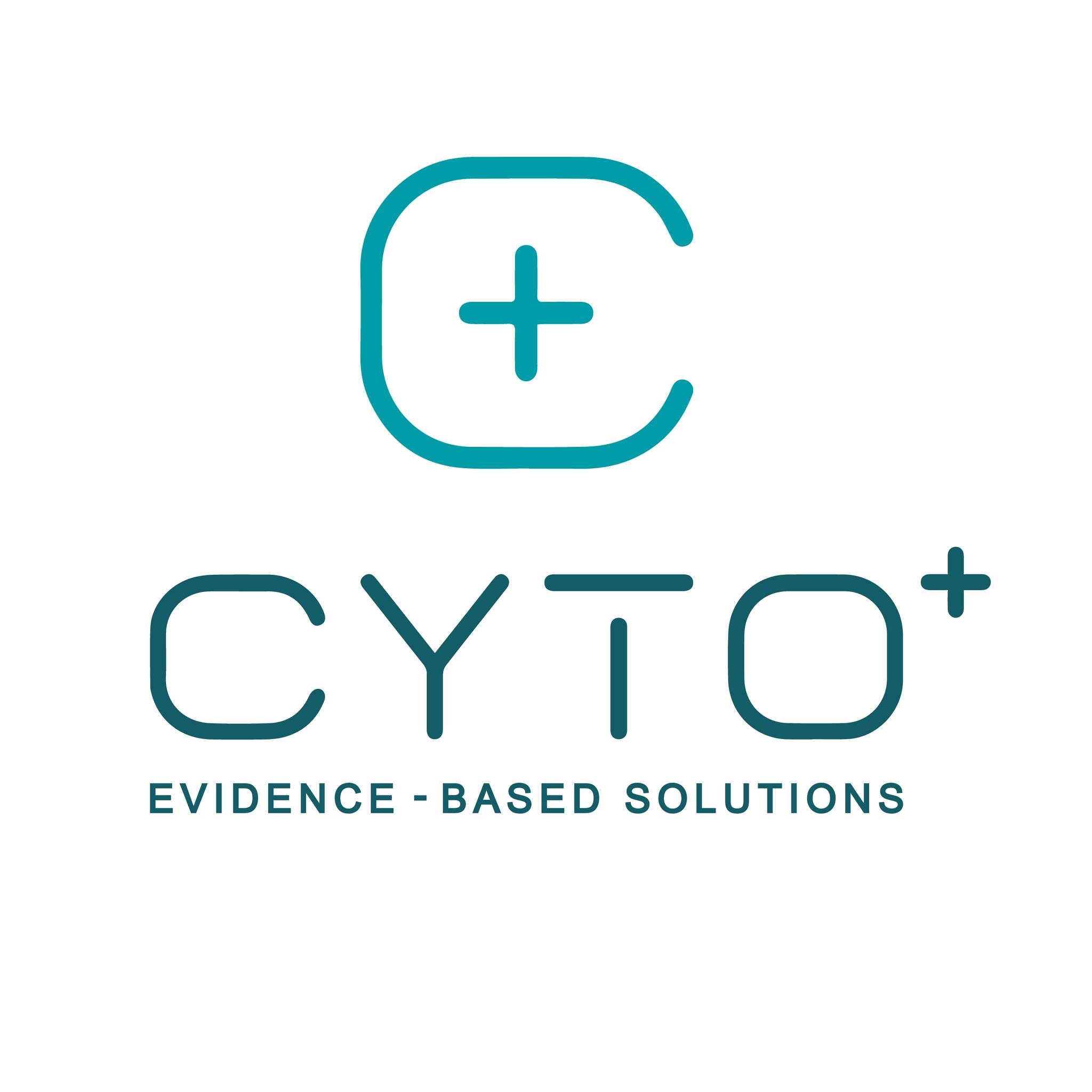 Read more about the article Production Scientist Executive