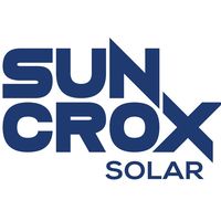 Suncrox Solar Sdn Bhd