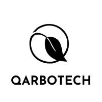 Qarbotech Sdn Bhd