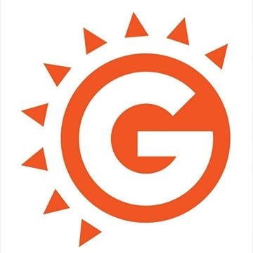 Read more about the article [BeST 2.0] Production Assistant