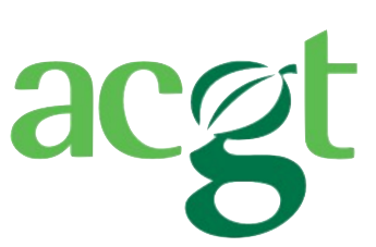 Read more about the article Robotics & Automation Engineer