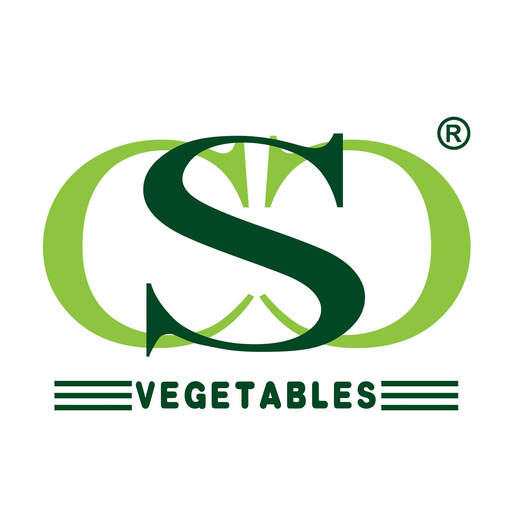 Read more about the article [BeST 2.0] Junior Agronomist Assistant