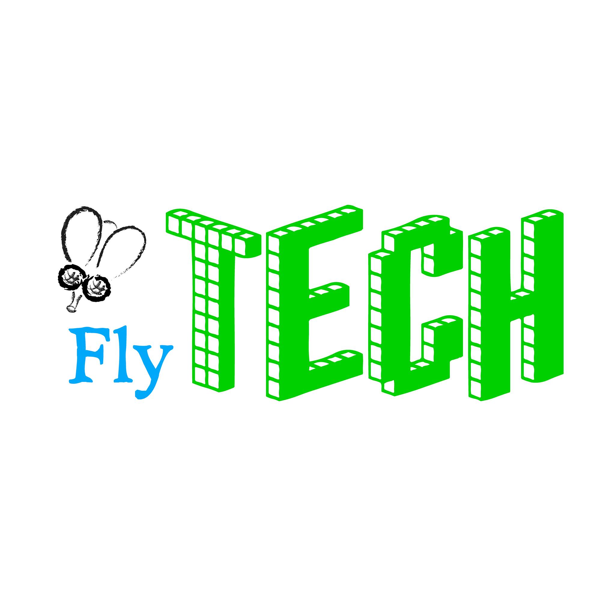 Read more about the article BeST 2.0 – Biology & Entomology Executive