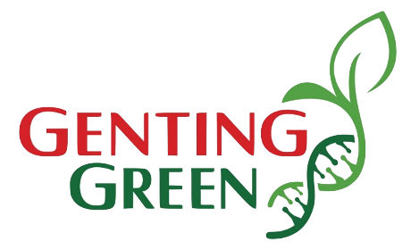 Read more about the article Agronomist