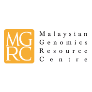 Read more about the article Medical Affairs Executive