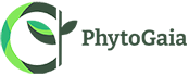 PhytoGaia Sdn Bhd