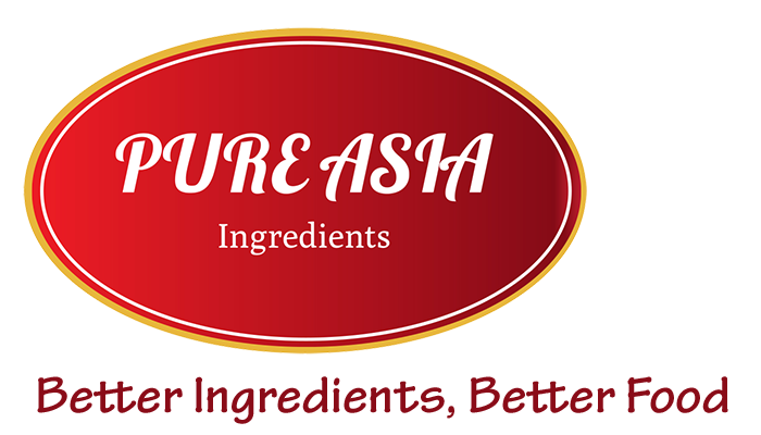 Read more about the article [BeST 2.0] Quality Assurance/Quality Control Executive