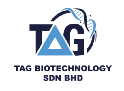 Read more about the article BeST 2.0 – Research and Development Executive