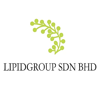 Read more about the article Sales Coordinator