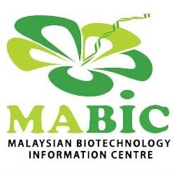 Read more about the article Project Officer