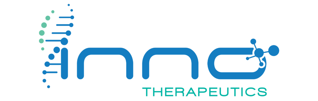 Read more about the article BeST 2.0 – Research cum Production Executive Scientist