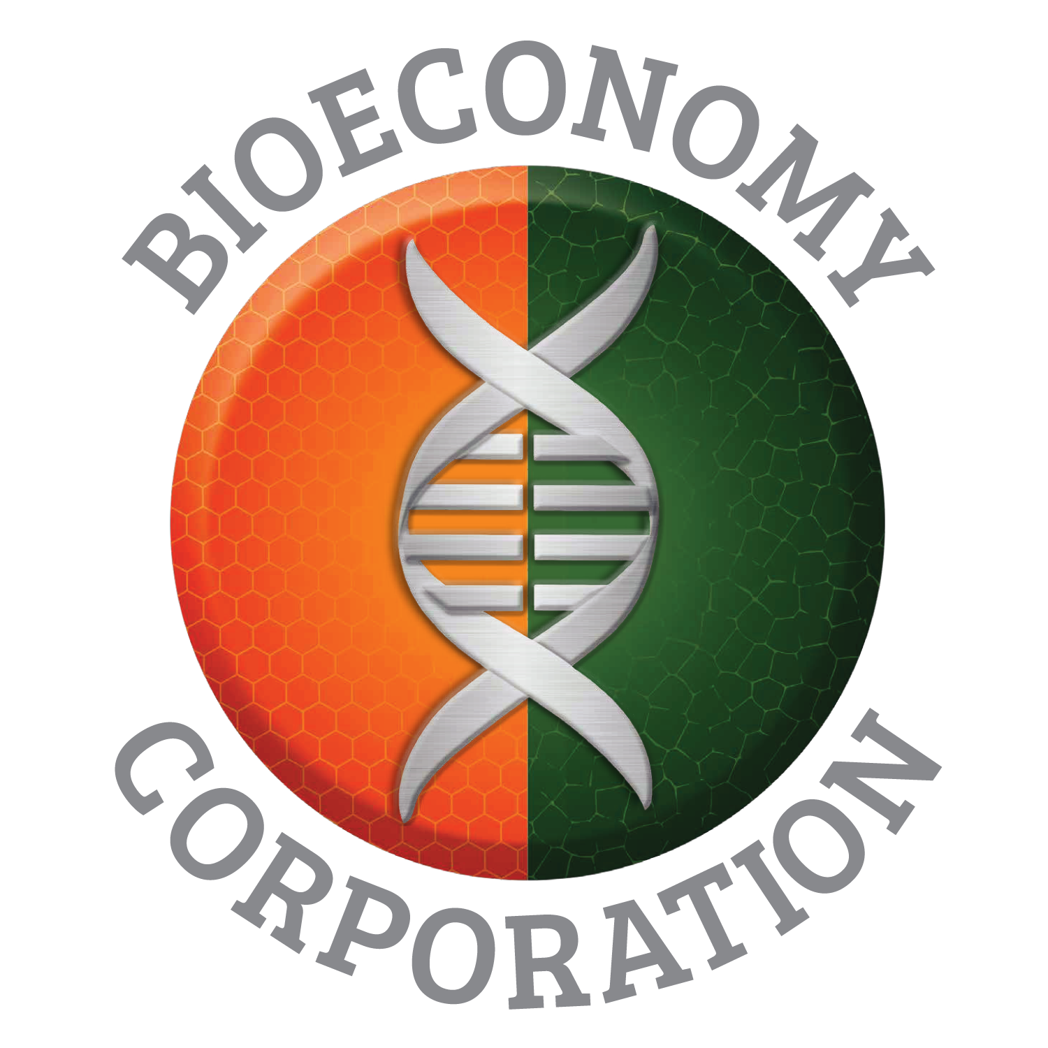 Malaysian Bioeconomy Development Corporation
