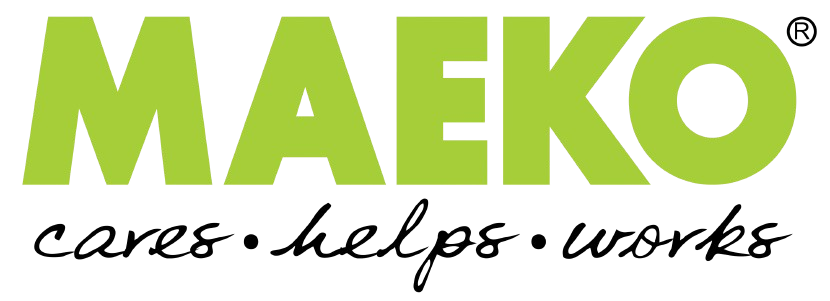 Mentari Alam Eko (M) Sdn Bhd