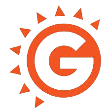 Read more about the article BeST 2.0 – Compliances Executive