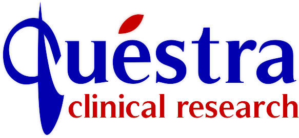 Questra Clinical Research Sdn Bhd