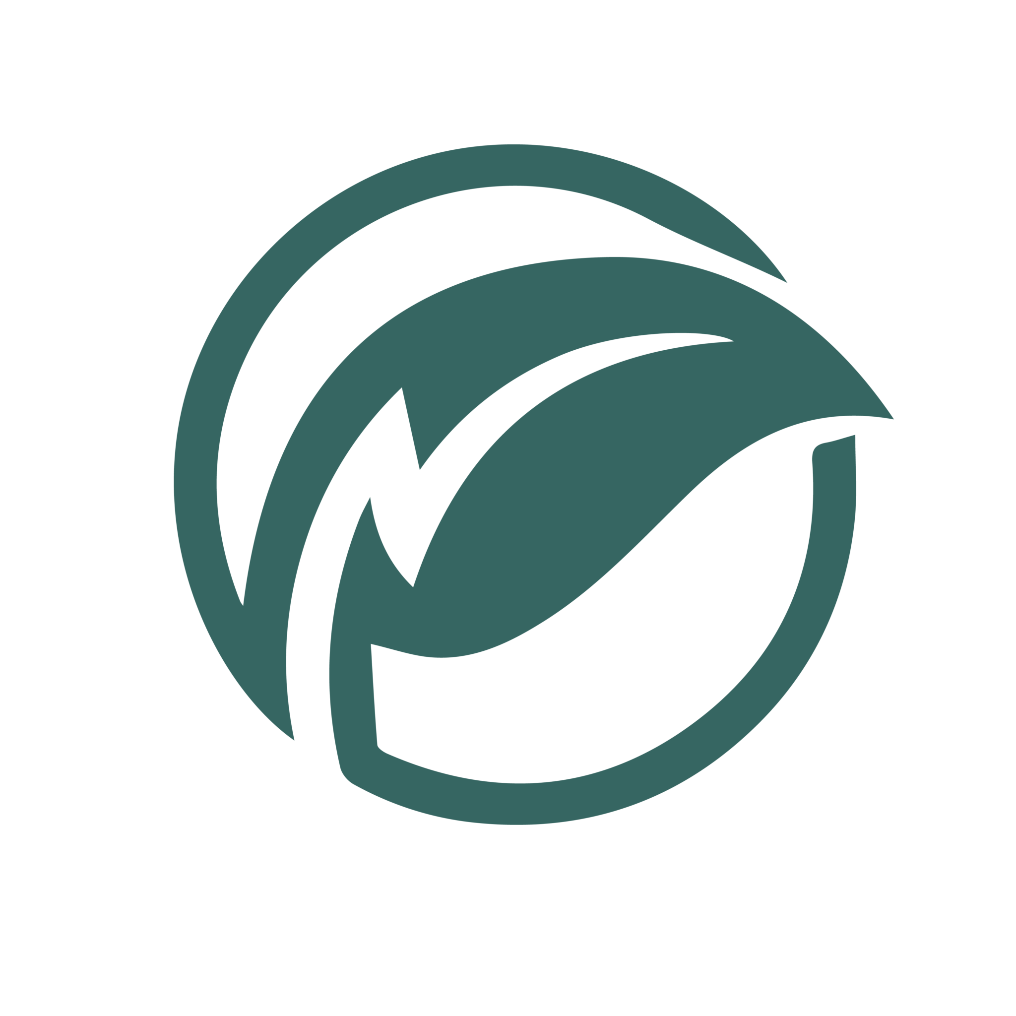 Read more about the article [BeST] Marketing & Communications