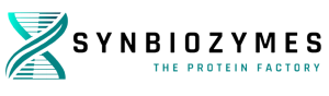 Synbiozymes Sdn Bhd