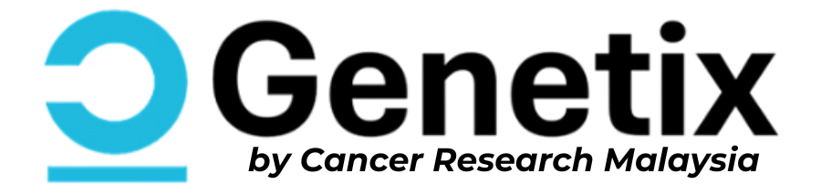 Read more about the article [BeST 2.0] Genetic Counsellor