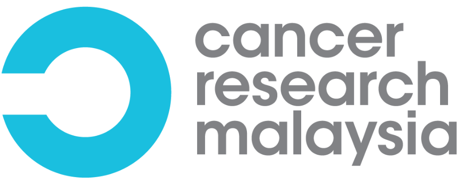 Read more about the article [BeST 2.0] Head of Core Laboratory