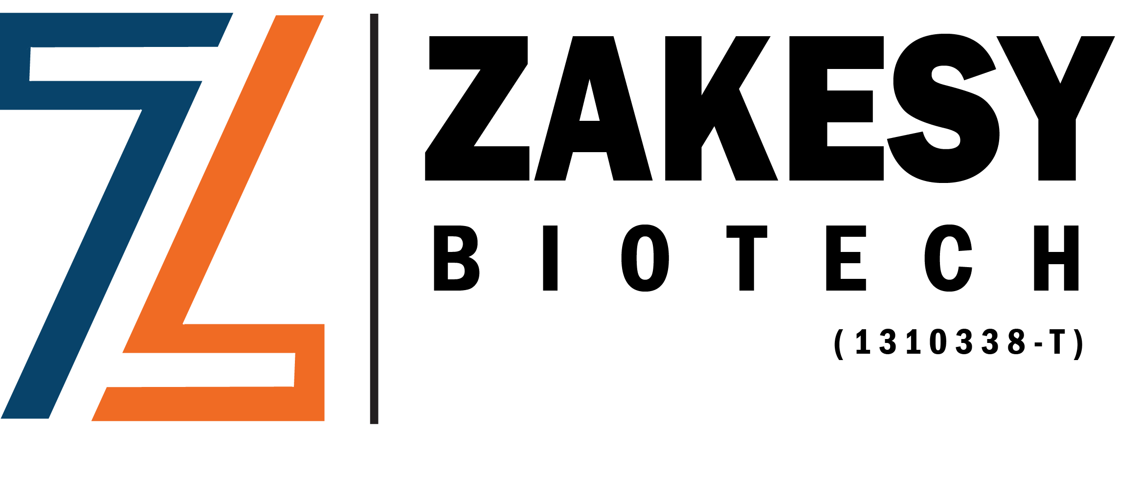 Read more about the article [BeST 2.0] Technical Officer – Genomic Testing & Reporting