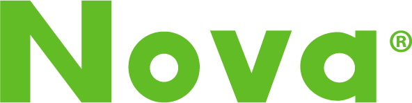 Nova Laboratories Sdn Bhd