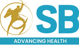 Al Arif Skyler Biotech Sdn Bhd
