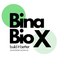 Bina BioX Sdn Bhd