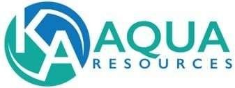 KA Aqua Resources Sdn Bhd
