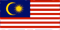 Melayu