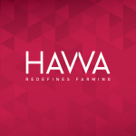 HAVVA AGROTECH SDN BHD